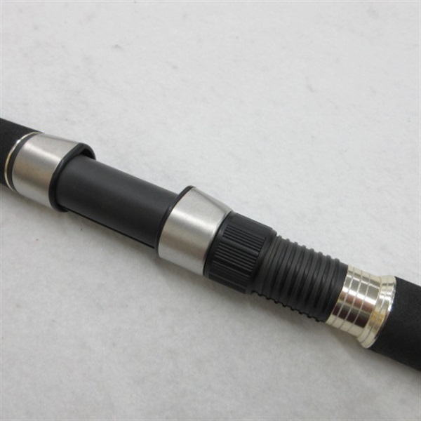 ゴクダイナミックＨＪ５５１Ｓ－３００Ｇ　５５